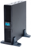 UPS LCD 1000 VA