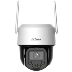 V&otilde;rgukaamera DAHUA Picoo C1 5MP Wi-Fi 6 PTZ