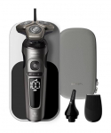 Pardel SP9872 15 PHILIPS