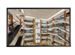 LCD Monitor 86" 4K DAHUA