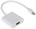 ADAPTER MDP-W/HDMI-G
