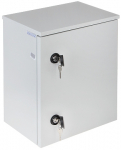 RIPPUV R10-6U 230 H
