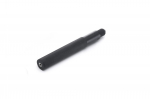 CAMERA ACC OSMO SELFIE STICK 0.7M CP.AS.AA000018.02 DJI