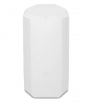 WRL ROUTER 5G OUTDOOR OTD500
