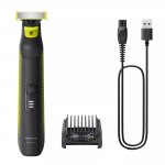 Habemeajaja Philips QP6506/15