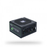 Toiteplokk CHIEFTEC GPE-600S 600W