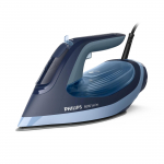 Triikraud PHILIPS DST6120/20