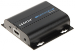 EKSTENDERI VASTUV&Otilde;TJA HDMI-EX-150IR/RX-V4