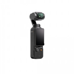 Kaamera DJI Pocket 3 Creator Combo