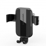 MOBILE HOLDER CAR VENT MOUNT BLACK KCTB0 VENTION