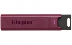 m&auml;lupulk USB3.2 1TB DTMAXA 1TB KINGSTON