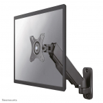 MONITOR ACC WALL MOUNT 17-32"