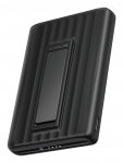 Akupank USB RAPID MAG BLACK ECOFLOW