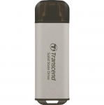 V&auml;li SSD ESD300 512GB USB-C Write speed 950 MBytes sec Read speed 1500 MBytes sec