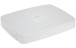 NVR DAHUA NVR2108-8P-4KS3 8 kanalit PoE