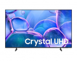 Televiisor SAMSUNG 43 " 4K Ultra HD 3840 x 2160 pixels Flat 16:9 LED UE43U7022FKXXH