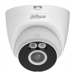 Juhtmeta kaamera DAHUA T5A 5MP eyeball WiFi