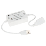 Nutipistik ATLO USB ZigBee