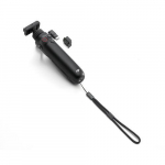 DJI Osmo laadimisk&auml;epide