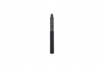 CAMERA ACC OSMO SELFIE STICK/1M CARB CP.AS.AA000021.02 DJI