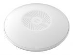 Access Point TELTONIKA TAP400