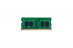 M&auml;lumoodul GOODRAM GR3200S464L22/16G 16GB DDR4 SO-DIMM