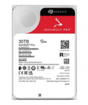 K&otilde;vaketas Seagate Pro 30TB