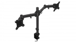 tarvik &ndash; laua ATLAS DOUBLE 13-27" EY8F003 ENDORFY