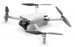 Droon DJI DJI Mini 3 Consumer CP.MA.00000779