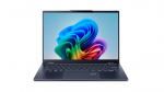 Acer Swift 14 AI Core Ultra 7 s&uuml;learvuti