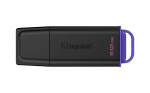 USB m&auml;lupulk USB3.2 512GB DTXG2 512GB KINGSTON