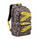 NB URBAN 14L 13.3" 5421 LEOPARD
