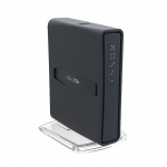 Access Point MIKROTIK RB952UI-5AC2ND-TC