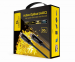 HDMI-kaabel GEMBIRD CCBP-HDMI-AOC-30M