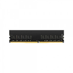 M&auml;lumoodul DIMM 8GB Arvuti25600 DDR4 LD4AU008G-B3200GSST LEXAR