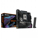 Emaplaat GIGABYTE B850M A ELT WF6E SAM5