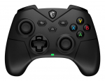 GAMEPAD WRL FORCE GC300 W MSI