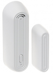 TRAADITA MAGNETKONTAKT ATLO-KN1WS-TUYA Wi-Fi, Tuya Smart