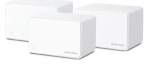 Wifi ruuter MERCUSYS Halo H80X 3-pakk