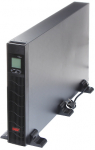 UPS AT-UPS2000RT-RACK 2000 VA EAST