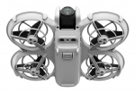Drone DJI DJI Neo Consumer CP.FP.00000184.06