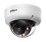 IP 2MP DOME DAHUA