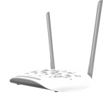 Access Point TP-LINK TL-WA801N 300Mbps