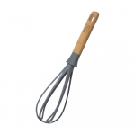 Vispel RESTO 94205