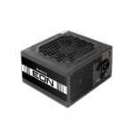 Toiteplokk CHIEFTEC ZPU-700S 700W
