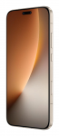 Mobiiltelefon HONOR MAGIC8 PRO 12 512GB GOLD 5109CCPP HONOR