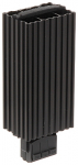 POOLJUHT-K&Uuml;TTEKEHA HG-140-60W