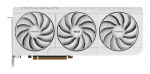 ASUS AMD Radeon RX 9070 XT 2460 MHz 16 GB GDDR6 256 bit ArvutiI Express 5.0 Active
