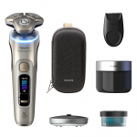 Habemeajaja Philips XP9403 31