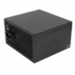 Toiteplokk XILENCE XN041 400W